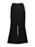 Active by Old Navy Black Active Pants Size Medium 8 - photo 1