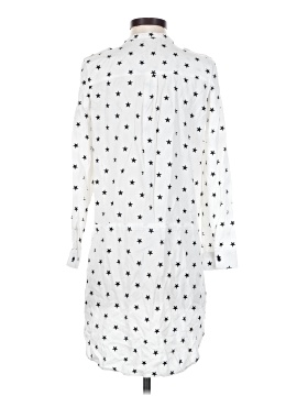 Firth Casual Dress (view 2)