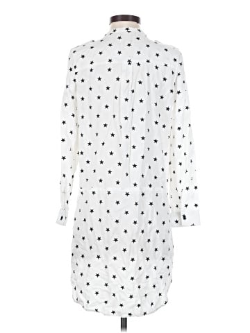 Firth Casual Dress (view 2)