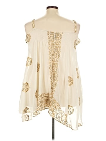 Ashley Stewart Cocktail Dress (view 2)
