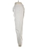 Liz Claiborne Ivory Casual Pants Size 6 (petite) - photo 5