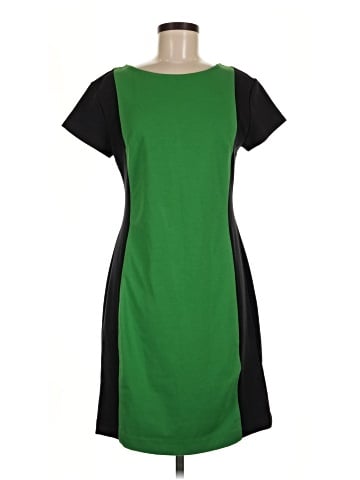 Derek Lam Casual Dress (view 1)