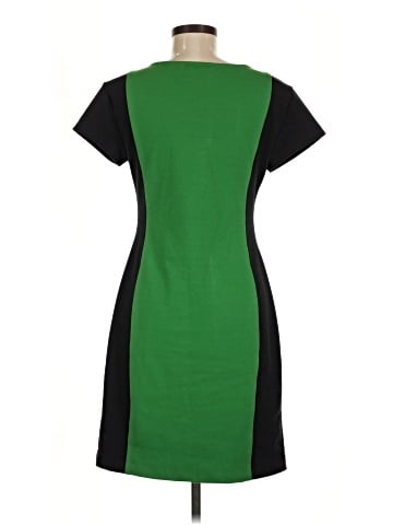 Derek Lam Casual Dress (view 2)
