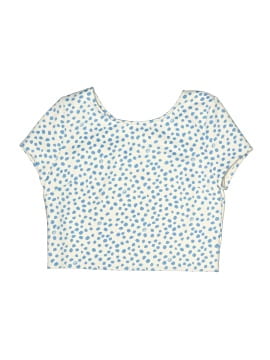 Lilly Pulitzer Short Sleeve T-Shirt (view 1)