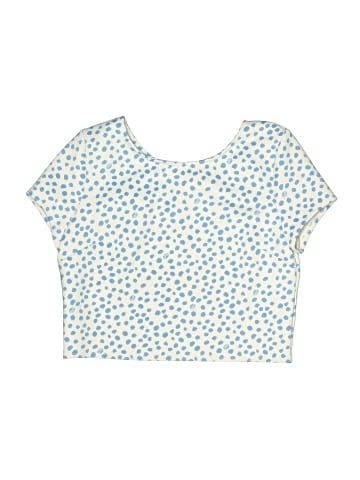 Lilly Pulitzer Short Sleeve T-Shirt (view 1)