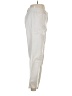 Liz Claiborne Ivory Casual Pants Size 6 (petite) - photo 4
