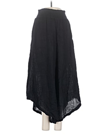 Michael Stars Casual Pants (view 1)