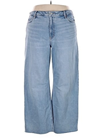 Old Navy Jeans (view 1)