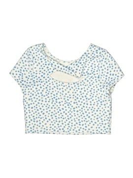 Lilly Pulitzer Short Sleeve T-Shirt (view 2)