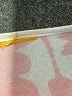 Unbranded Pink Cocktail Dress Size XXL (estimated) - photo 7