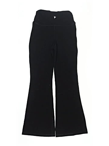 Active by Old Navy Active Pants (view 2)