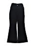 Active by Old Navy Black Active Pants Size Medium 8 - photo 2
