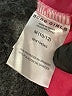 BCBGirls Pink Dress Size 10 - 12 - photo 4