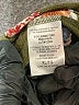 Pleione Floral Brown Short Sleeve Blouse Size XL - photo 10