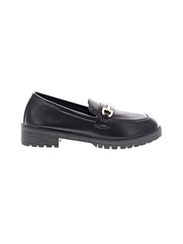 Unbranded Flats (view 1)