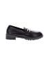 Unbranded Black Flats Size EU 39 - photo 1