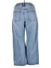 Old Navy Blue Jeans Size 20 - photo 2