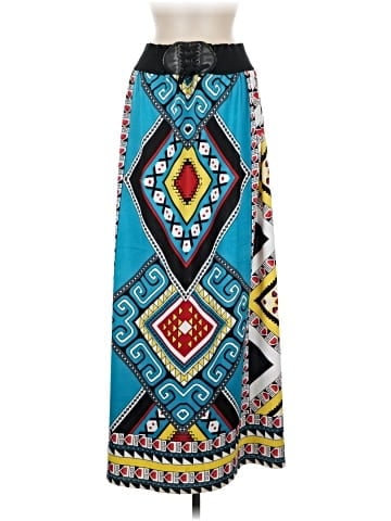 Magic Casual Skirt (view 1)