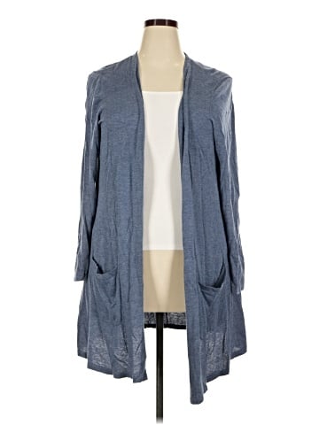 J.Jill Cardigan (view 1)