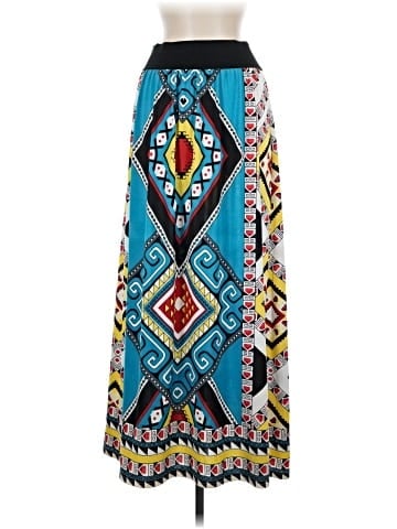 Magic Casual Skirt (view 2)