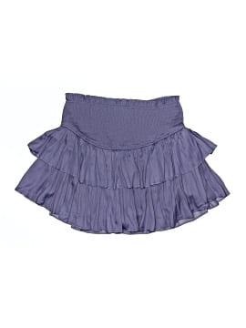 ee:some Skort (view 1)
