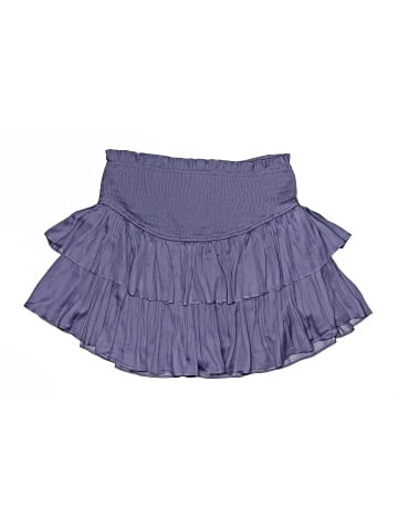 ee:some Skort (view 1)