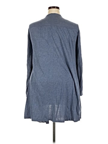 J.Jill Cardigan (view 2)