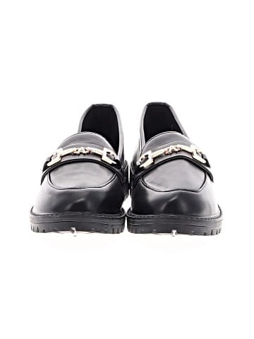 Unbranded Flats (view 2)