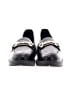 Unbranded Black Flats Size EU 39 - photo 2