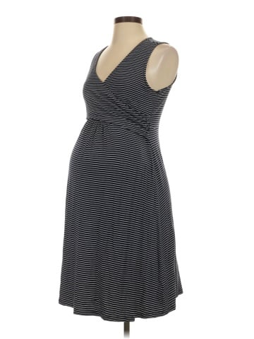 Gap - Maternity Casual Dress (view 1)