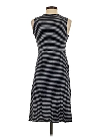 Gap - Maternity Casual Dress (view 2)