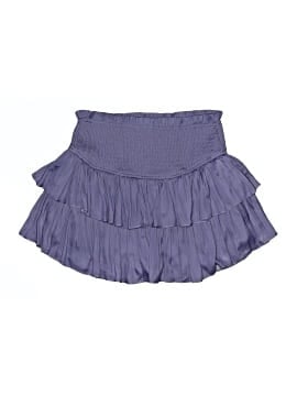 ee:some Skort (view 2)
