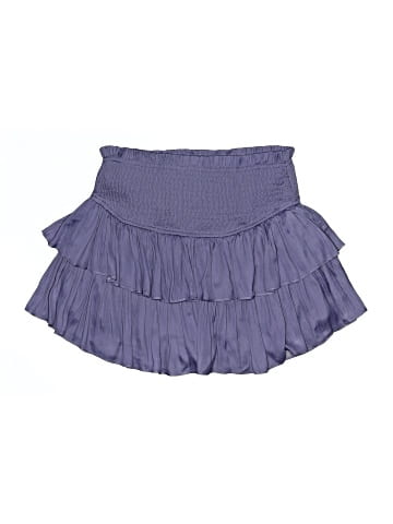 ee:some Skort (view 2)