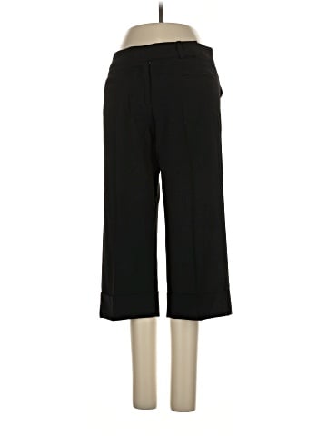 Bebe Casual Pants (view 1)