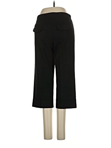 Bebe Casual Pants (view 2)