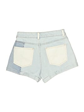 PacSun Denim Shorts (view 2)