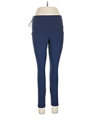 Member's Mark Active Pants (view 1)