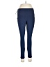 Member's Mark Blue Active Pants Size L - photo 1