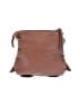 Assorted Brands Brown Crossbody Bag One size - photo 3