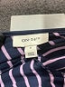 On 34th Purple Bodysuit Size S - photo 3