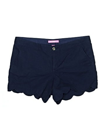 Lilly Pulitzer Shorts (view 1)