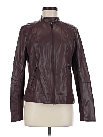 Kenneth Cole New York Jacket (view 1)