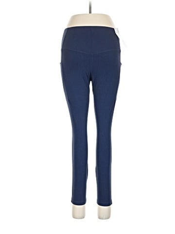 Member's Mark Active Pants (view 2)