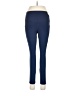 Member's Mark Blue Active Pants Size L - photo 2