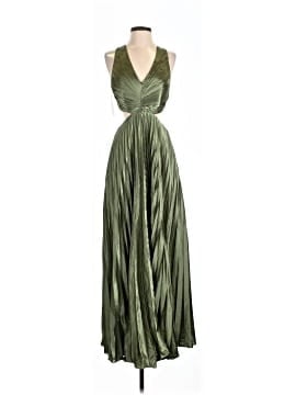 Wear Your Love Cocktail Dress (view 1)