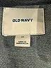 Old Navy Blue Denim Jacket Size XS - photo 6