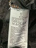 Old Navy Blue Denim Jacket Size XS - photo 7