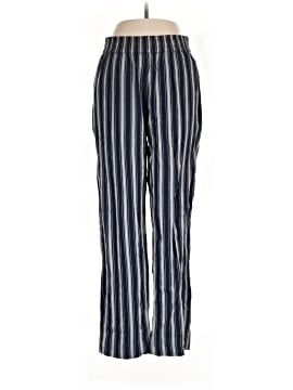J.Crew Casual Pants (view 1)