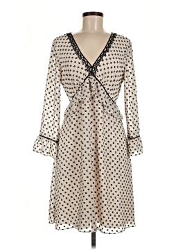 Max Studio Casual Dress (view 1)