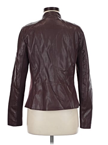 Kenneth Cole New York Jacket (view 2)